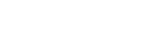 Etsomana